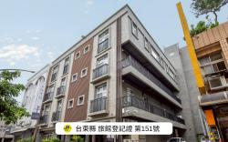 丰綺會館