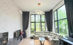 Forest City Golf Villa