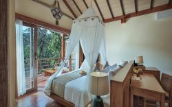 Harsa Sanctuary by Pramana Villas