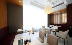 Jinjiang Inn Select Beijing Wukesong