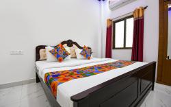 FabHotel Geeta Bhawan