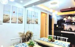 Cozy RC 1BR with Prime, Netflix, KTV & Games)