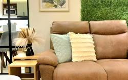 SerenescapeSuite 2BR - Netflix, Disney & Prime