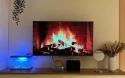 The Cozy Cove - 3BR with Netflix, Prime and KTV