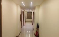 Hotel Spark Inn