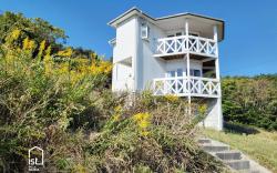 ist villa 02: Hidden Orchard, Sleeps 6