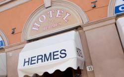 Hotel Hermes