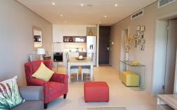 Zimbali Suites 304