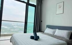 Green Haven Simple Stay