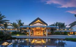 Hotel Indigo Hainan Clear Water Bay By IHG