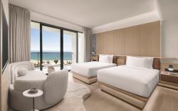Hotel Indigo Hainan Clear Water Bay By IHG