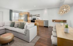 Element Savannah Midtown