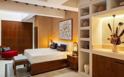 Bab Samhan, a Luxury Collection Hotel, Diriyah
