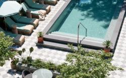 Anna & Bel Hotel