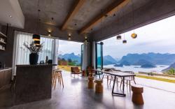 Xixizi Homestay