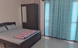 Bindu residency 