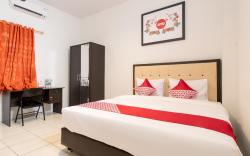 OYO 622 Bakti Homestay