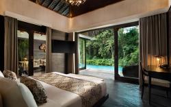 Adiwana Unagi Riverfront