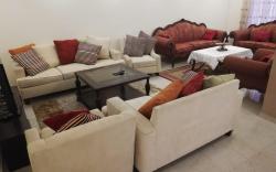 MISK home