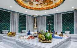 Cakiltasi Evi Hotel & Spa