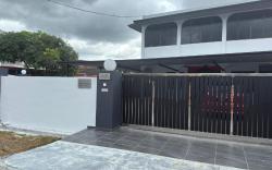 Chun Zhi Yen Homestay