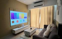 28% Off l Premium 2BR Sunway Subang