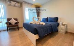 EAST VILLE Bangsaen #3