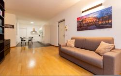 Premuda20 Milan Elegant Apartment