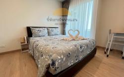 EAST VILLE Bangsaen #6