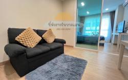 EAST VILLE Bangsaen #1