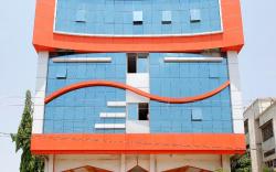 Hotel Regal Plaza