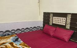 Aastha Krishna Homestay 