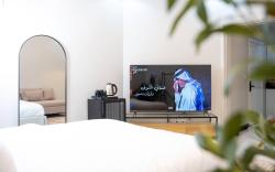 استديو 