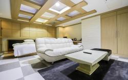 Orsay business Hotel