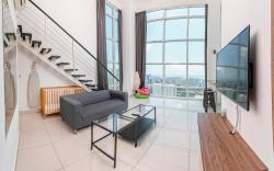 Maritime Luxury Seaview Sunrise 6pax #2101