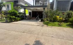 Sentul city