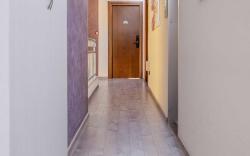 Hotel 3* Your Haven of Peace in Ventimiglia