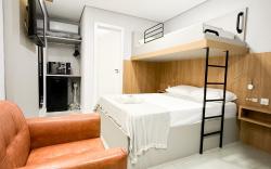 Hotel Sao Jose