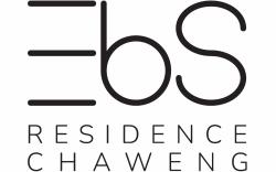 EbS Residence Chaweng