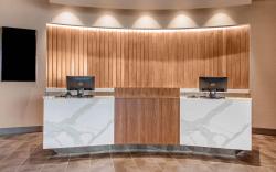 Hilton Garden Inn North Phoenix Scottsdale