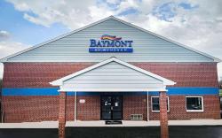 Baymont by Wyndham Lancaster PA Dutch Country