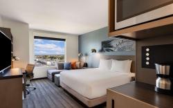 Hyatt House Orlando International Drive