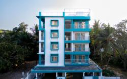 BnB Homes, Technopark, Trivandrum