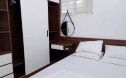 Nha Shi Homestay