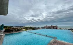 DUY VILLA - NOVAWORLD PHAN THIẾT