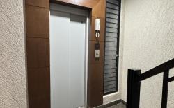 South Delhi Apartments