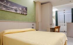 Hotel 3* Oasis of Calm Heart of Ventimiglia