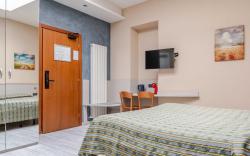 Hotel Retreat of Ease&Harmony Heart of Ventimiglia