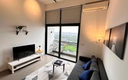 The Establishment Bangsar #23a by Ouki
