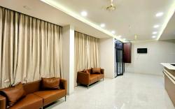 Hotel Evanka 2 vijay nagar 